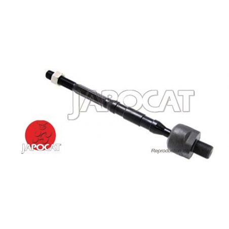 BIELLETTE CREMAILLERE AVD JAZZ II