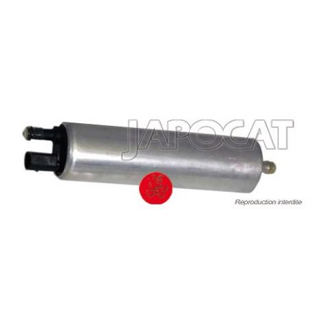 POMPE A CARBURANT POMPE A CARBURANT