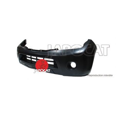 ENVELOPPE DE PC AV D40 08> ENVELOPPE DE PC AV D40 08>