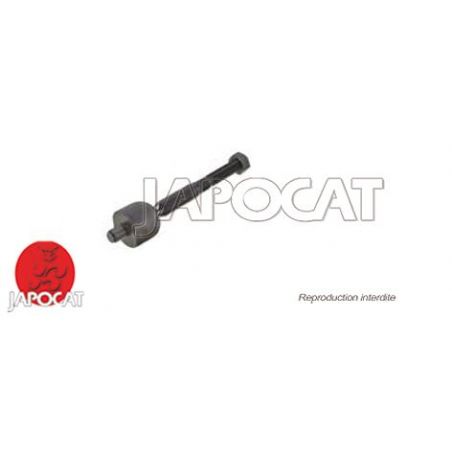 BIELLETTE CREMAILLERE GS