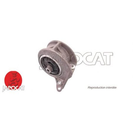 SUPPORT MOTEUR AVD P10 2.0I