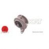 SUPPORT MOTEUR AVD P10 2.0I