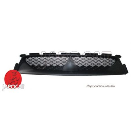 GRILLE DE PC AV SUP ASX