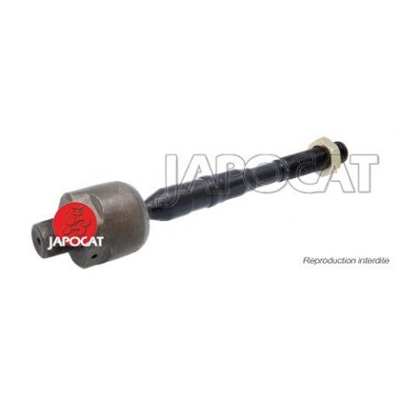 BIELLETTE CREMAILLERE D40