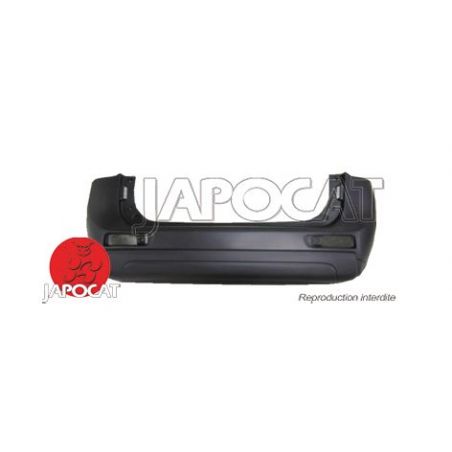 ENVELOPPE DE PC AR OUTLANDER III