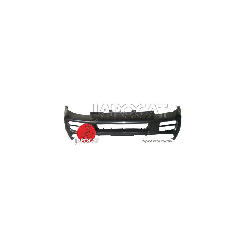 ENVELOPPE DE PC AV JIMNY 06>