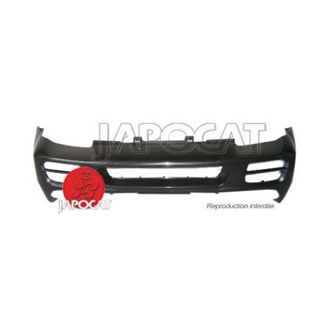 ENVELOPPE DE PC AV JIMNY 06>