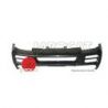 ENVELOPPE DE PC AV JIMNY 06>