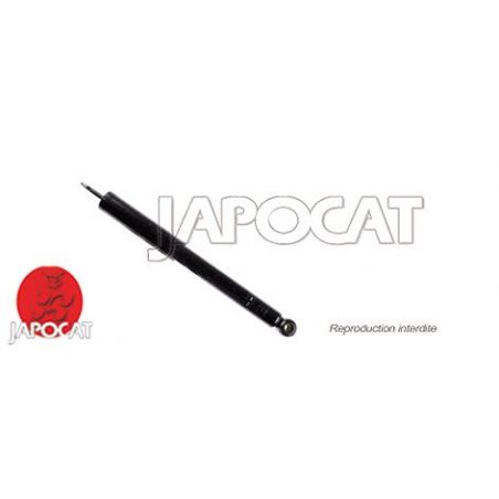 AMORTISSEUR J15 AR GAZ