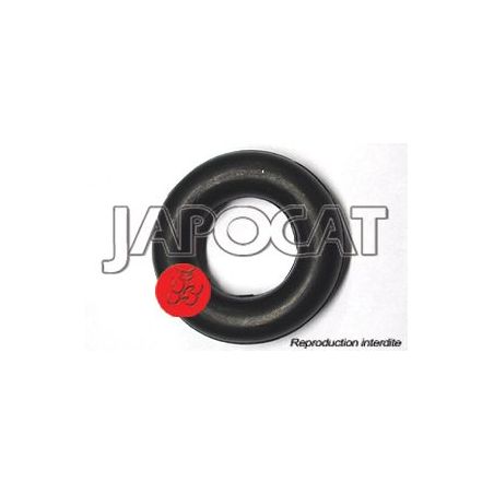 SILENTBLOC ECHAPPEMENT