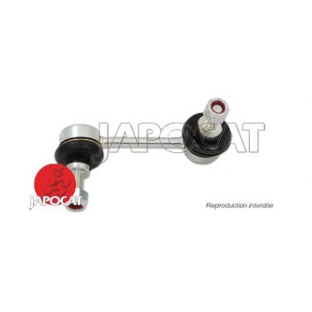 BIELLETTE BARRE STB ARD CRV III