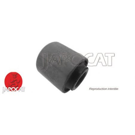 SILENTBLOC BARRE PANHARD AR LJ7