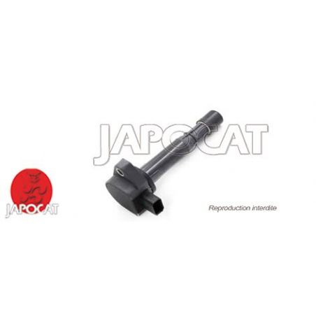 BOBINE ALLUMAGE CIVIC BOBINE ALLUMAGE CIVIC
