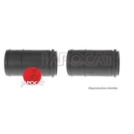 KIT PROTEC. AMORTISSEUR AV CARISMA