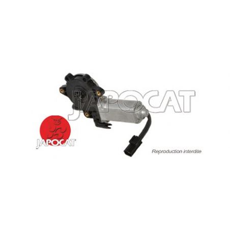 MOTEUR LEVE VITRE AVG Disco MOTEUR LEVE VITRE AVG Disco