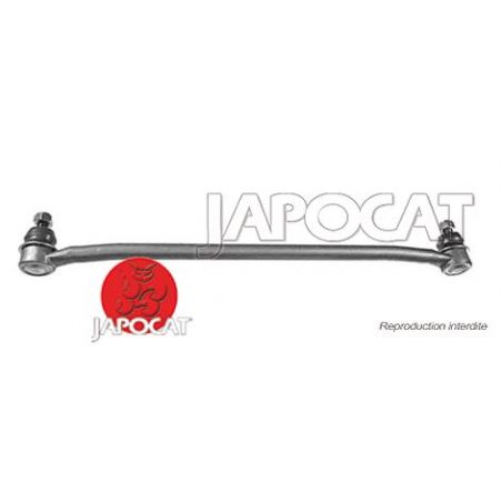 BARRE DIRECTION NIVA