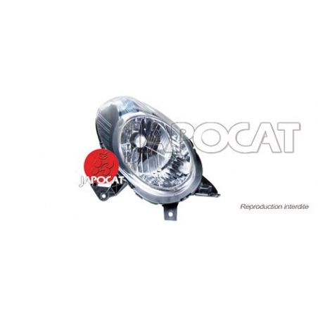 OPTIQUE G K12 06> ELEC