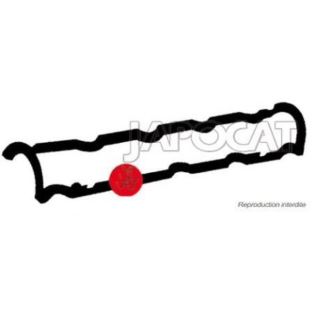 JOINT de COUVRE CULASSE XUD