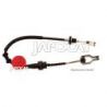 CABLE EMBRAYAGE N14 2.0D