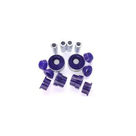 SILENTBLOC SUPERPRO SILENTBLOC SUPERPRO