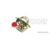 THERMOSTAT K4M