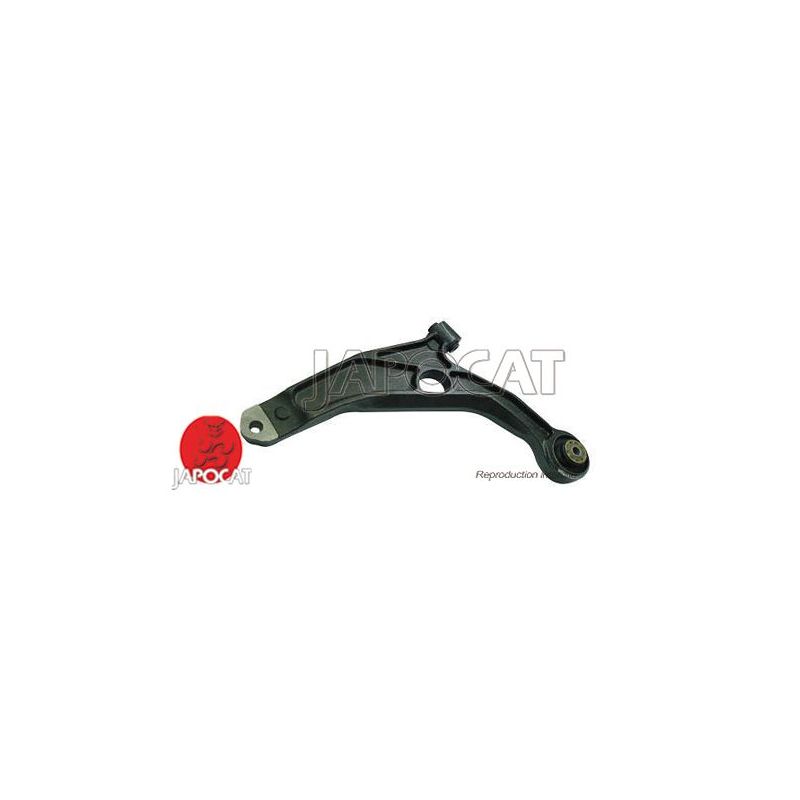 TRIANGLE INF AVG FREEMONT