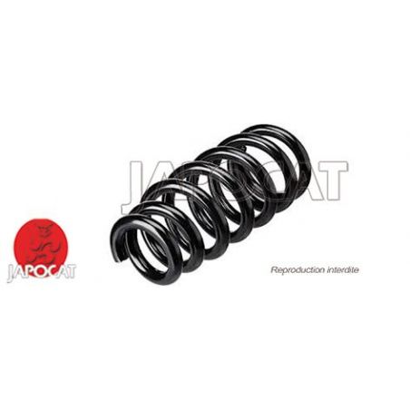 RESSORT HELICOIDAL AV KB4