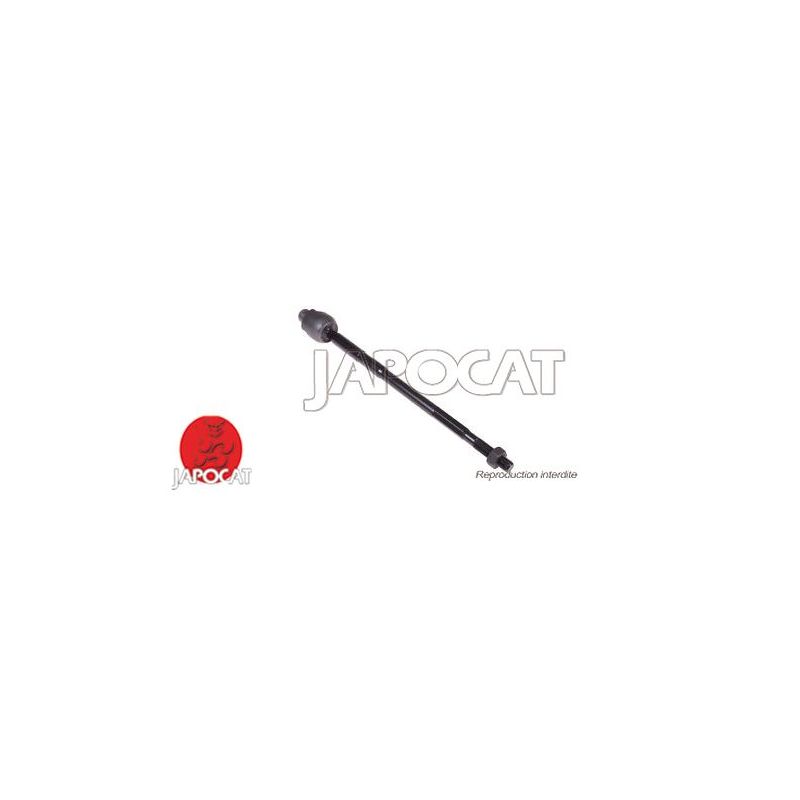 BIELLETTE CREMAILLERE SWIFT II