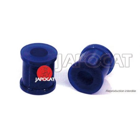 SILENTBLOC SUPERPRO INF L200