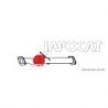 TUBE INTERMEDIAIRE X-TRAIL DCI 04-
