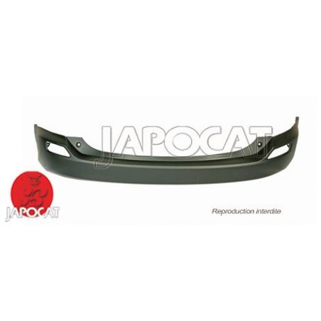 ENVELOPPE DE PC AR A4 13>