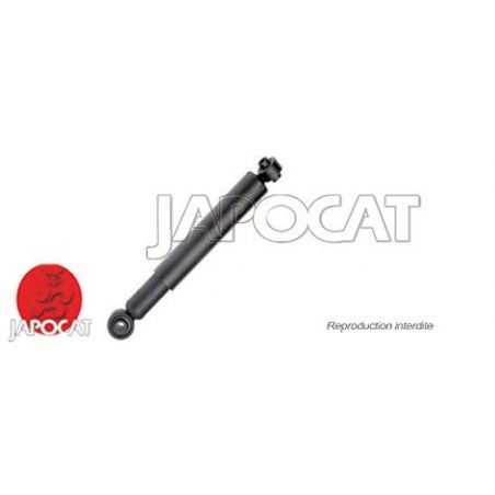 AMORTISSEUR CABSTAR HYDRO AR GAZ