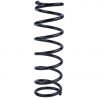 RESSORT Hélicoïdal Arrière Standard