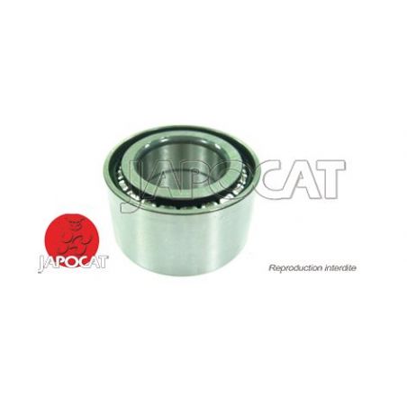 KIT ROULEMENT AR ACTYON/KYRON TONGI