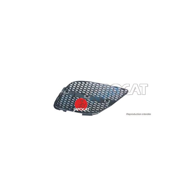 GRILLE DE CALANDRE D N16 03>
