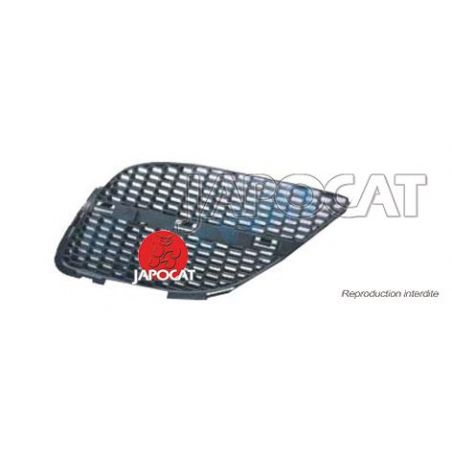 GRILLE DE CALANDRE D N16 03>