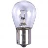 AMPOULES 12V P21W