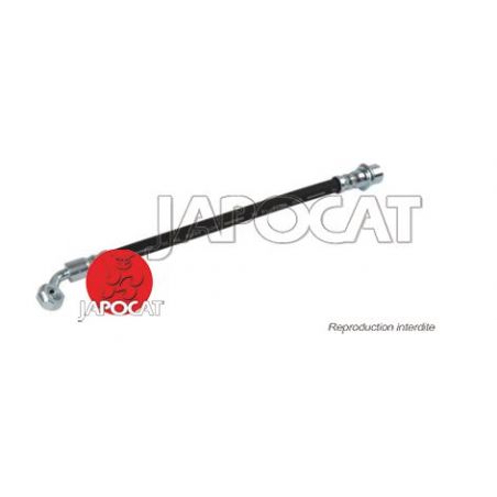 FLEXIBLE DE FREIN ARD KDJ15 FLEXIBLE DE FREIN ARD KDJ15