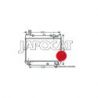 RADIATEUR HIACE