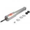 Amortisseur KYB - KAYABA Gas-A-Just (Gas monotube)  [Equipementier Origine]
