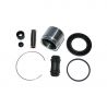Etrier - kit de reconstruction complet (joints et pistons)  [Générique]