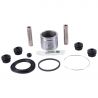 Etrier - kit de reconstruction complet (joints et pistons)  [Générique]