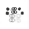 Etrier - kit de reconstruction complet (joints et pistons)  [Générique]