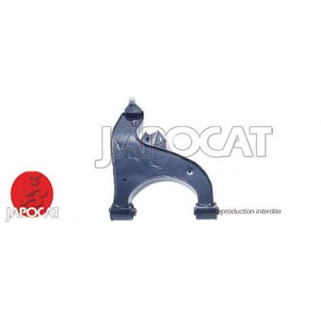 TRIANGLE INF ARD R51