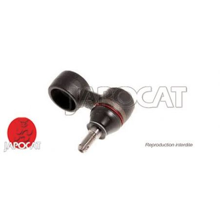 BIELLETTE BARRE STB AV+AR LR