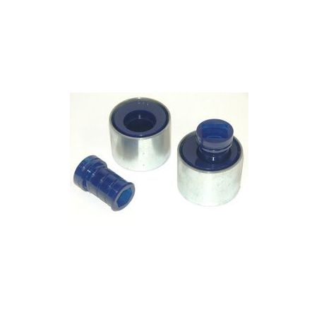 SILENTBLOC AR BRAS INF EXC