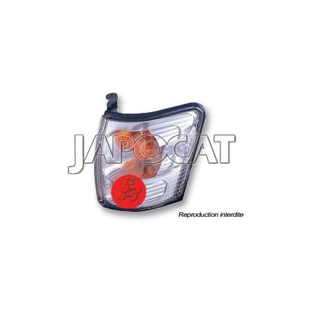 FEU AVG KDN165 FEU AVG KDN165
