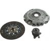 Embrayage - kit complet  [Générique]