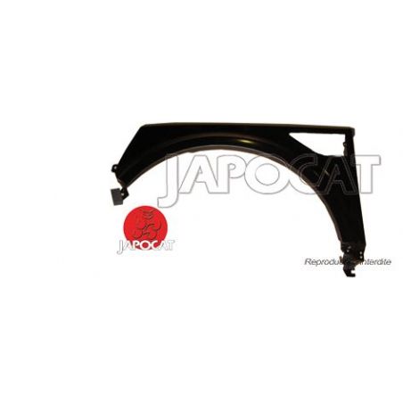 AILE AVG FREELANDER II