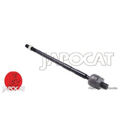 BIELLETTE CREMAILLERE AVG DEMIO